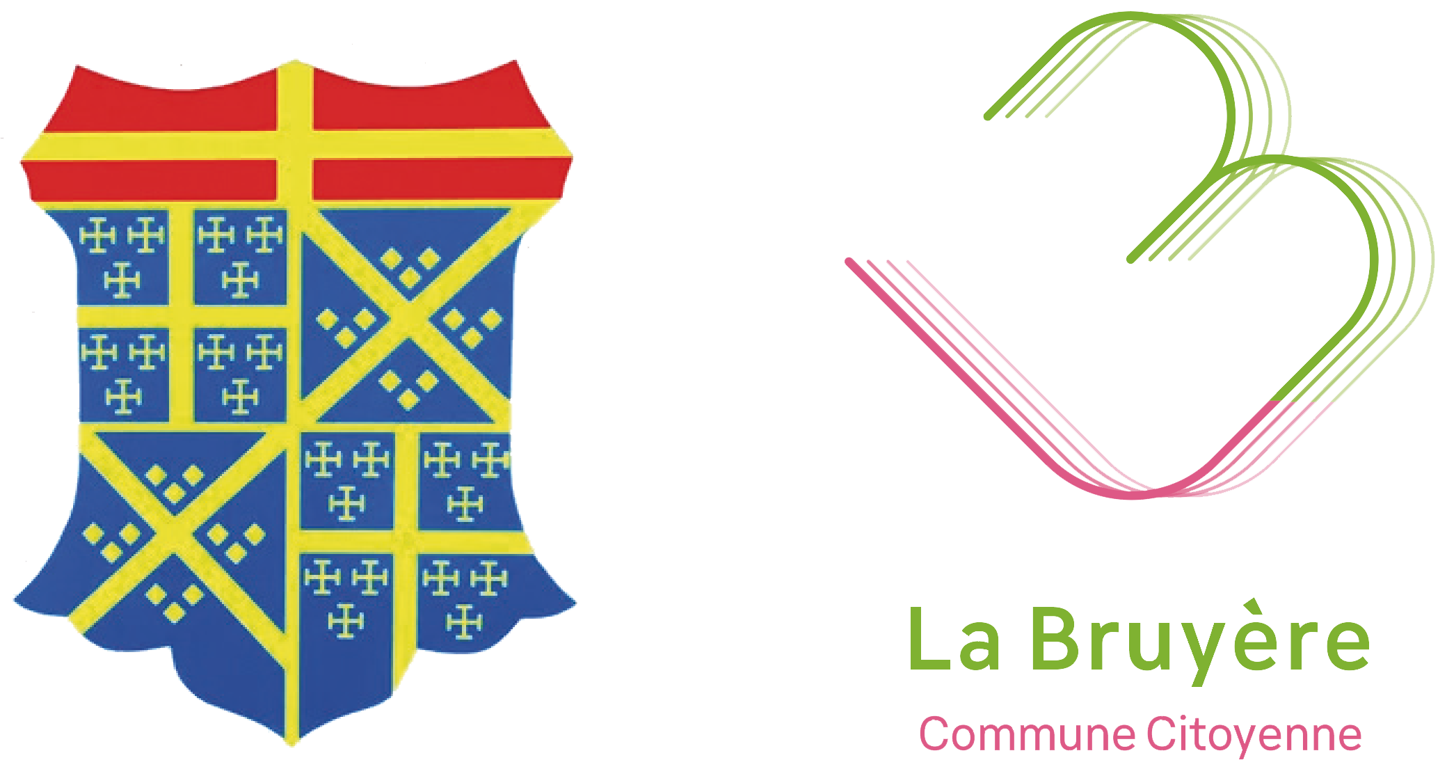Logo SILB La Bruyère